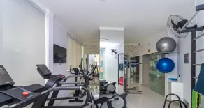 Imagem 6 - Apartamento em Centro, Itapema - SC
