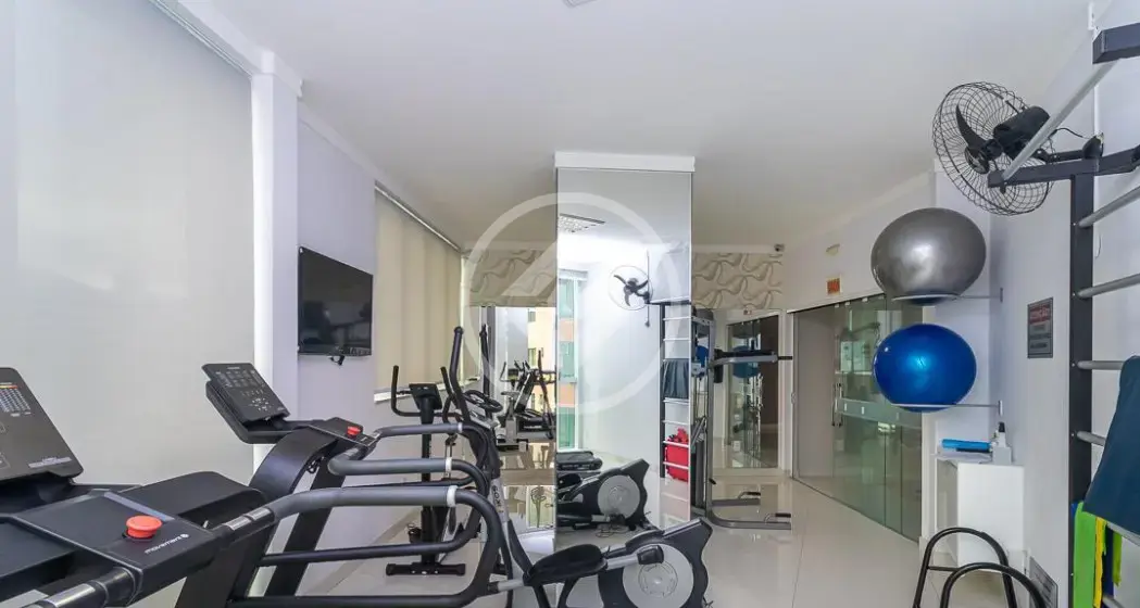 Imagem 6 - Apartamento em Centro, Itapema - SC