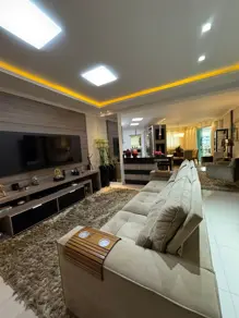 Apartamento Centro, Itapema - SC — foto 1