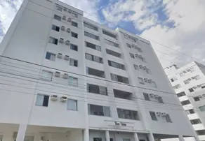 Apartamento Rio Branco, Brusque - SC — foto 2
