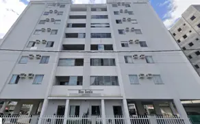 Imagem 2 - Apartamento em Rio Branco, Brusque - SC