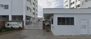 Imagem 3 - Apartamento em Rio Branco, Brusque - SC