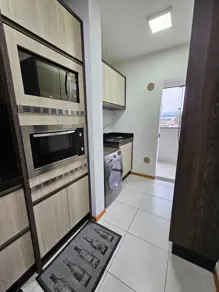 Imagem 4 - Apartamento em Rio Branco, Brusque - SC