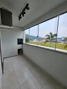Imagem 5 - Apartamento em Rio Branco, Brusque - SC