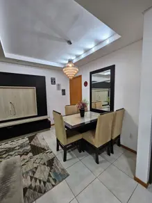 Imagem 6 - Apartamento em Rio Branco, Brusque - SC