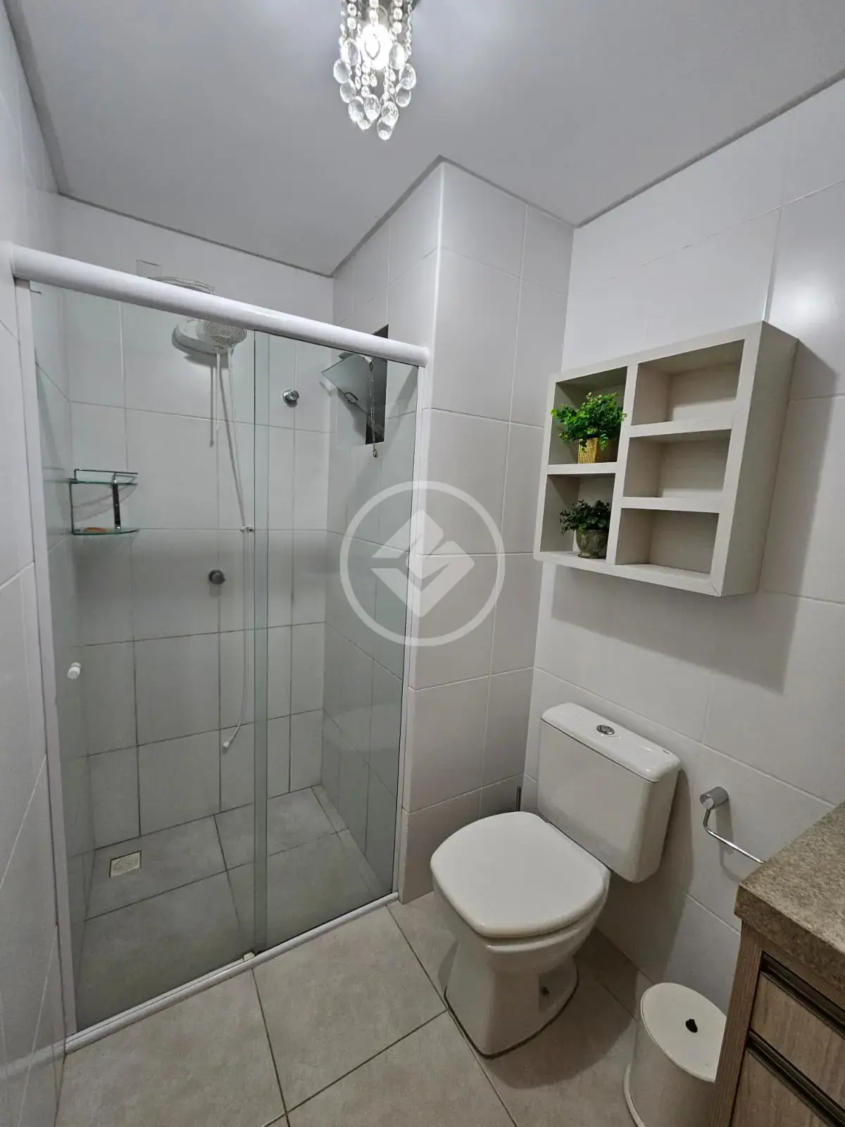 Image 16 - Apartamento em Rio Branco, Brusque - SC