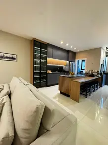 Apartamento PEREQUE, Porto Belo - SC — foto 1