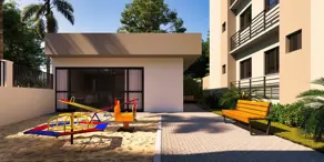 Imagem 6 - Apartamento em Centro, Tijucas - SC