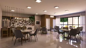 Imagem 5 - Apartamento em Centro, Tijucas - SC