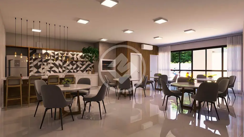 Imagem 5 - Apartamento em Centro, Tijucas - SC