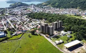 Imagem 3 - Apartamento em Centro, Porto Belo - SC