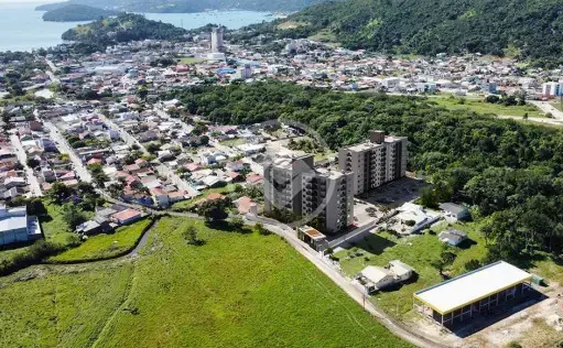 Imagem 3 - Apartamento em Centro, Porto Belo - SC