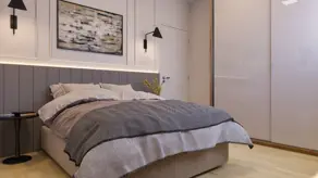 Imagem 4 - Apartamento em Centro, Porto Belo - SC