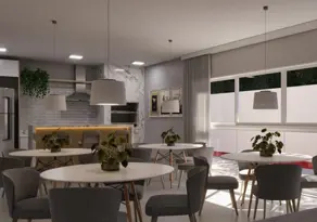 Imagem 5 - Apartamento em Centro, Porto Belo - SC