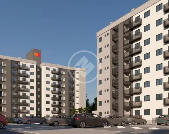 Image 16 - Apartamento em Centro, Porto Belo - SC