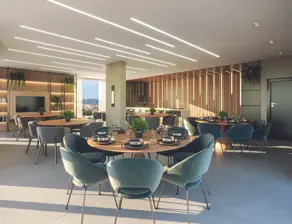 Imagem 6 - Apartamento em Centro, Porto Belo - SC