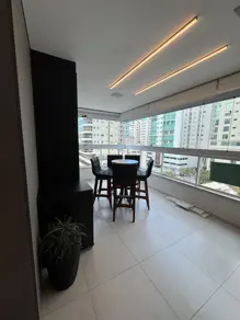 Imagem 3 - Apartamento em Meia Praia, Itapema - SC