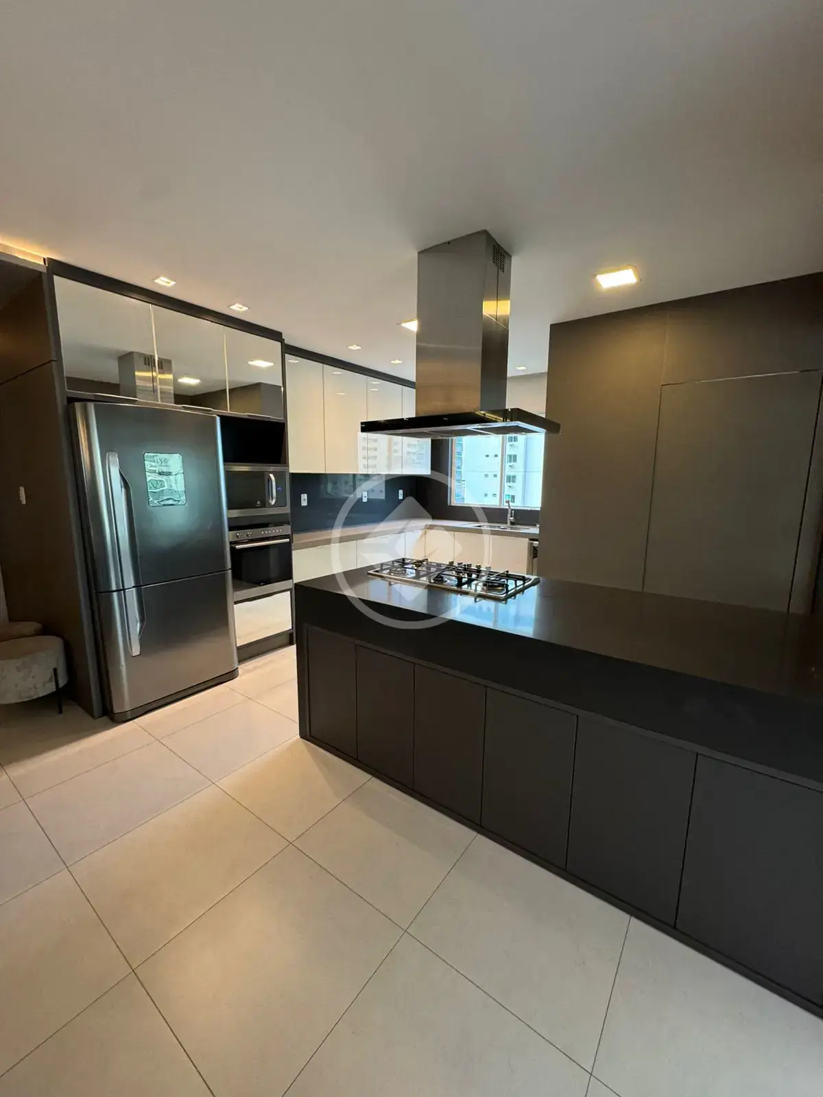 Imagem 4 - Apartamento em Meia Praia, Itapema - SC