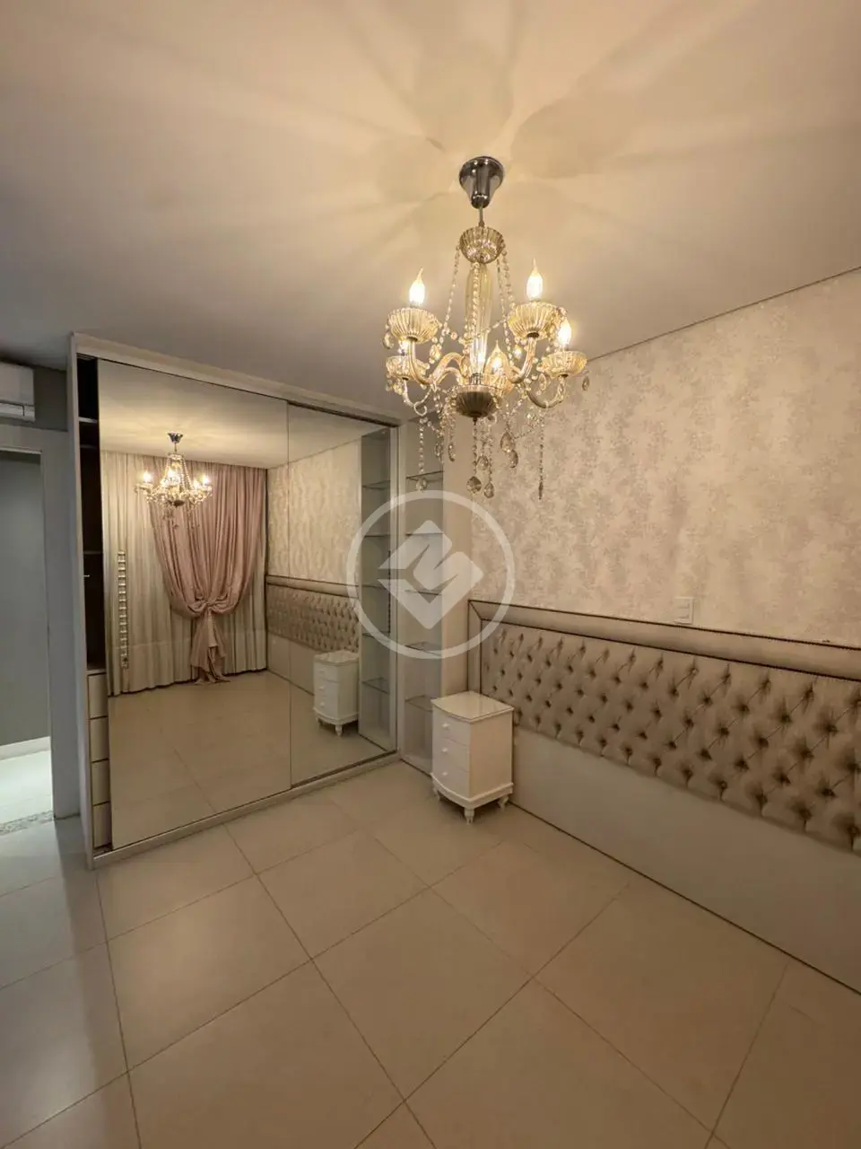Image 32 - Apartamento em Meia Praia, Itapema - SC