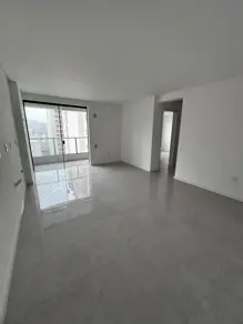 Imagem 2 - Apartamento em Morretes, Itapema - SC