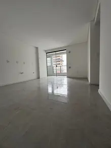 Imagem 3 - Apartamento em Morretes, Itapema - SC