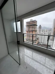 Imagem 4 - Apartamento em Morretes, Itapema - SC