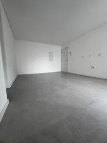 Imagem 5 - Apartamento em Morretes, Itapema - SC