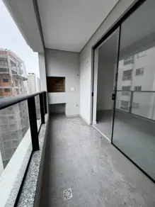 Imagem 6 - Apartamento em Morretes, Itapema - SC
