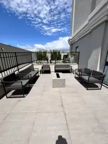 Apartamento Morretes, Itapema - SC — foto 1