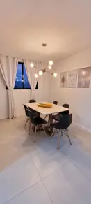 Imagem 6 - Apartamento em Morretes, Itapema - SC