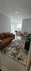 Imagem 3 - Apartamento em Morretes, Itapema - SC