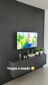 Imagem 5 - Apartamento em Morretes, Itapema - SC