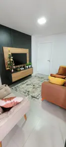 Imagem 4 - Apartamento em Morretes, Itapema - SC