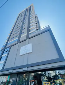 Apartamento Morretes, Itapema - SC — foto 2