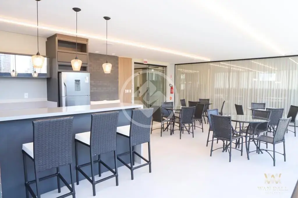 Image 19 - Apartamento em Morretes, Itapema - SC