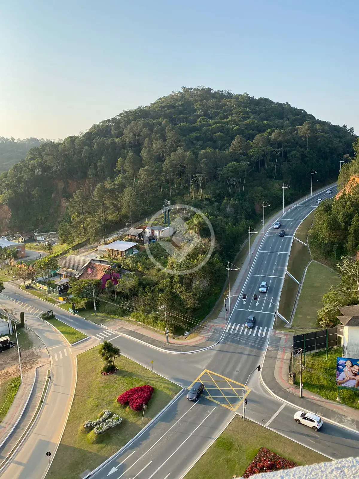 Imagem 2 - Apartamento em Estados, Balneário Camboriú - SC