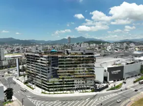 Imagem 4 - Apartamento em Estados, Balneário Camboriú - SC