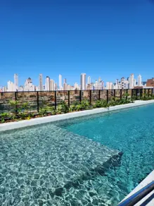 Imagem 5 - Apartamento em Estados, Balneário Camboriú - SC