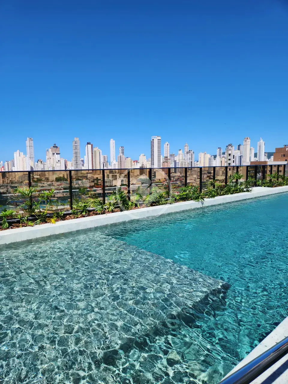 Imagem 5 - Apartamento em Estados, Balneário Camboriú - SC
