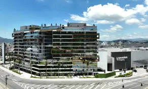Imagem 6 - Apartamento em Estados, Balneário Camboriú - SC