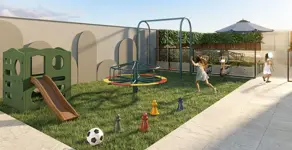 Imagem 6 - Apartamento em Morretes, Itapema - SC