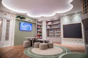 Apartamento Centro, Itapema - SC — foto 2