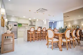 Imagem 3 - Apartamento em Centro, Itapema - SC