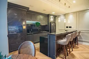 Imagem 4 - Apartamento em Centro, Itapema - SC