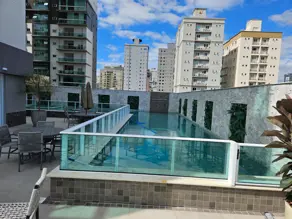 Imagem 2 - Apartamento em Meia Praia, Itapema - SC