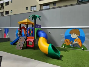 Imagem 3 - Apartamento em Meia Praia, Itapema - SC