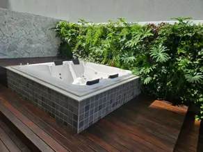 Imagem 4 - Apartamento em Meia Praia, Itapema - SC