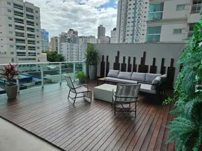 Imagem 6 - Apartamento em Meia Praia, Itapema - SC