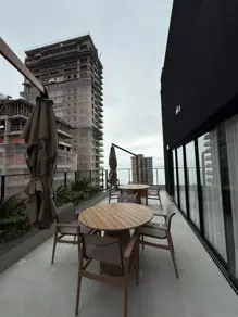 Apartamento Centro, Porto Belo - SC — foto 2