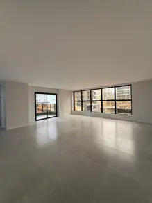 Imagem 2 - Apartamento em Centro, Porto Belo - SC
